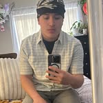 Chris Celis - @chrissscel - Instagram