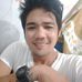 Chris Celis - Facebook