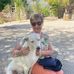 Chris Celis - Facebook