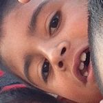 Chris Celis - @chris.celis - Instagram