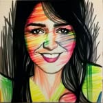 Chris Celis - @janemaia80 - Instagram