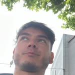 Chris Celis - @_chriscelis - Instagram