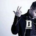 Chris Celis - @celis2490 - Instagram
