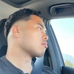 Chris Celis - @chris_cf26 - Instagram
