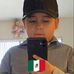 Chris Celis - Facebook