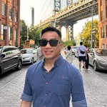 Chris Celis - @chrisvcelis - Instagram