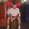 Chris Celis - @chris.celis - TikTok