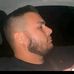 Chris Celis - Facebook