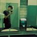 Chris Celis - Facebook