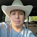 Chris Celis - @chriss.ce - Instagram