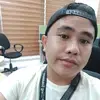Chris Celis - @chris.celis5 - TikTok