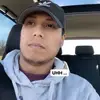Chris Celis - @chrisaet - TikTok