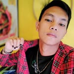 Chris Celis - @chris.celis.758 - Instagram