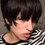 chris celis - @cchr.isss - Instagram