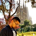 chris celis - @chris1_celis - Instagram