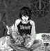 Chris Celis - Facebook