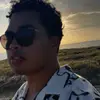 Chris Celis - @chris_celis27 - TikTok