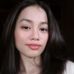 Chris Celis Lazatin - Facebook