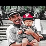 CHRIS CELIS PRAWINTORO - @chriscelisprawintoro - Instagram