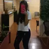 chriscelis - @chriscelis_ - TikTok