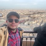 @chriscelis - Instagram