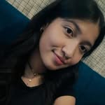 Chriscelis Rodríguez - @chriscelisrodriguez - Instagram