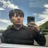 Chrissceliss:) - @chrisscelis - TikTok