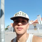 Christian Celis - @chris.celis21 - Instagram