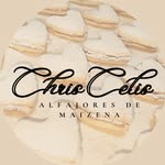 Christian Celis - @chris.celis30 - Instagram