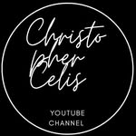 Christopher Celis - @chriscelis2020 - Instagram