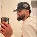 Christopher Celis - Facebook