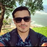Cristian A Celis B - @chris_celis07 - Instagram