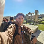 Cristian Celis - @chris.celis.beta - Instagram