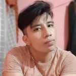 Cristian Celis - @chri.scelis - Instagram