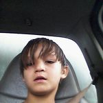 messi chris celis jr - @messichriscelis - Instagram