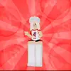 Princesa - @chriscelisprez - TikTok