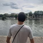 Chris Cestaro - @chris_cestaro - Instagram