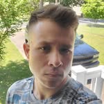 Chris Cestaro - @cestarochris - Instagram