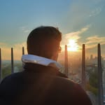 Chris Cestaro - @ccestaro75 - Instagram