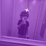 Christian cestaro - @moghli24 - Instagram