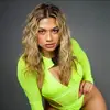 christinacestaro9 - @christinacestaro9 - TikTok