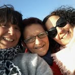 Christine Cestaro - Facebook