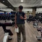chris ✟ - @chris.chaffee - Instagram