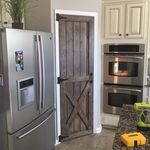 Chris And Tiffany Chaffee - @the_wizard_of_wood - Instagram