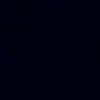 Chris Chaffee373 - @chrischaffee373 - TikTok