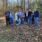 Chris Chaffee - Facebook