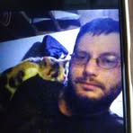 Chris Chaffee - Facebook