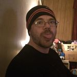 Chris Chaffee - @chaffee573 - Instagram