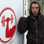 Chris Chaffee - @cfchaffee - Instagram