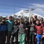 Chris Chaffee - @chrischaffee72 - Instagram